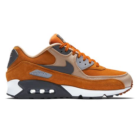 karstadt nike air max|Nike Air Max 90 premium.